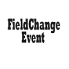 FieldChange PeopleCode Event