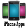 PeopleSoft iphone Apps