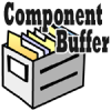 Peoplesoft Component Buffer