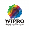 Wipro wins Oracle Titan Award