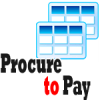 PeopleSoft Procure to Pay Tables