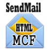 MCF HTML Email Peoplecode