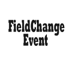 FieldChange PeopleCode Event