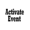 PeopleCode Page Activate Event