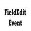 PeopleCode FieldEdit Event