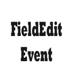 PeopleCode FieldEdit Event