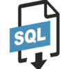 SQL Update Fields from Another Table