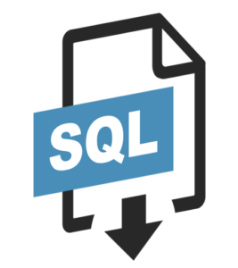 SQL Update Fields from Another Table