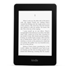 Kindle Peoplebooks