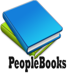 PeopleBooks