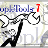 PeopleTools 7 loading