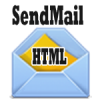 SendMail HTML Email PeopleCode