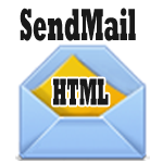 SendMail HTML Email PeopleCode