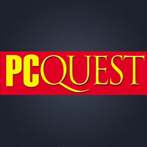 PCQuest Best IT Implementations