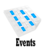 PeopleCode Events