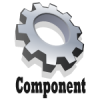 PeopleSoft Component