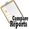 PeopleSoft Compare Reports