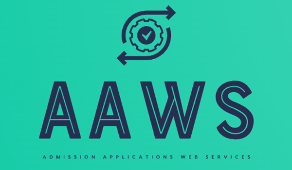Peoplesoft AAWS