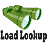 SQR Load-lookup