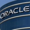 Oracle Financial Services