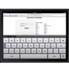 PeopleTools 8.52 iPad Certified