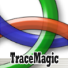 PeopleSoft TraceMagic