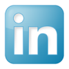 LinkedIn Action Plan