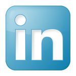 LinkedIn Action Plan