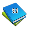 PeopleBooks 9.2