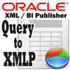 XML / BI Publisher Tutorial