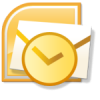 Outlook Email Client