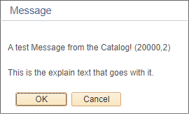 MessageBox Ok Cancel