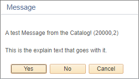 MessageBox Yes No Cancel