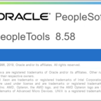 Peopletools Ico File Peopletools