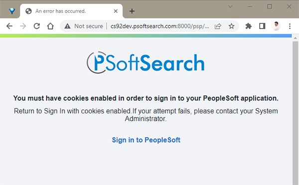 cookiesrequired.html page