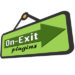 On Exit Featured